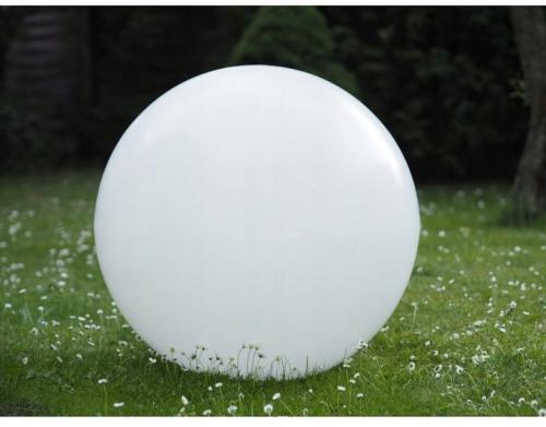 kula-ogrodowa-led-230v-e27-30-cm-naziemna-ip44.jpg