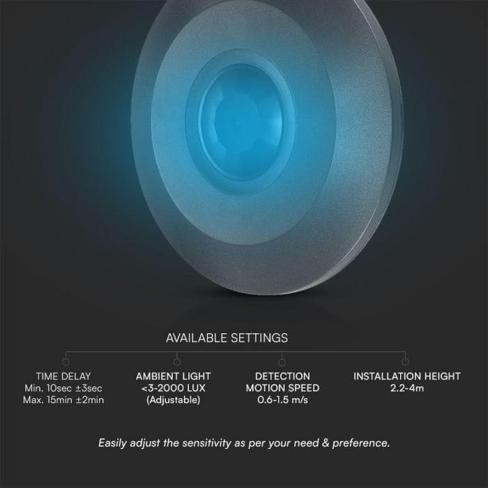 Czujnik-ruchu-1000W-full-black-natynkowy-ip44-3.jpg