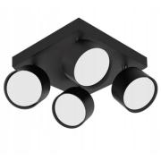 oprawa-natynkowa-lampa-sufitowa-4x-gx53-tuba-halogenowa-czarna-ip20.jpg