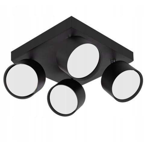 oprawa-natynkowa-lampa-sufitowa-4x-gx53-tuba-halogenowa-czarna-ip20.jpg