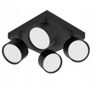 oprawa-natynkowa-lampa-sufitowa-4x-gx53-tuba-halogenowa-czarna-ip20-2.jpg