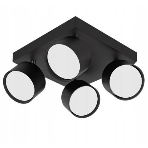 oprawa-natynkowa-lampa-sufitowa-4x-gx53-tuba-halogenowa-czarna-ip20-2.jpg
