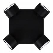 oprawa-natynkowa-lampa-sufitowa-4x-gx53-tuba-halogenowa-czarna-ip20-1.jpg