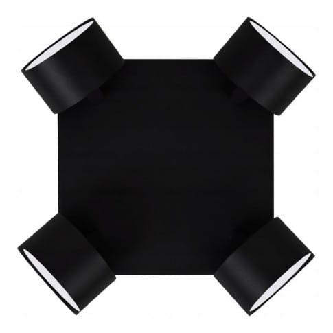 oprawa-natynkowa-lampa-sufitowa-4x-gx53-tuba-halogenowa-czarna-ip20-1.jpg