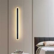 Lampa-liniowa-LED-architektoniczna-ip65.jpg