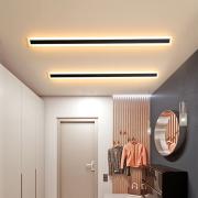 Lampa-liniowa-LED-architektoniczna-ip65-4.jpg
