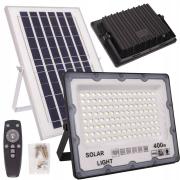 HALOGEN-SOLARNY-Z-CZUJNIKIEM-ZMIERZCHU-400W-PILOT-IP65.jpg