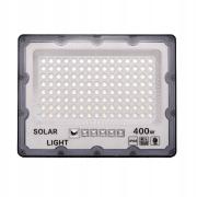 HALOGEN-SOLARNY-Z-CZUJNIKIEM-ZMIERZCHU-400W-PILOT-IP65-4.jpg