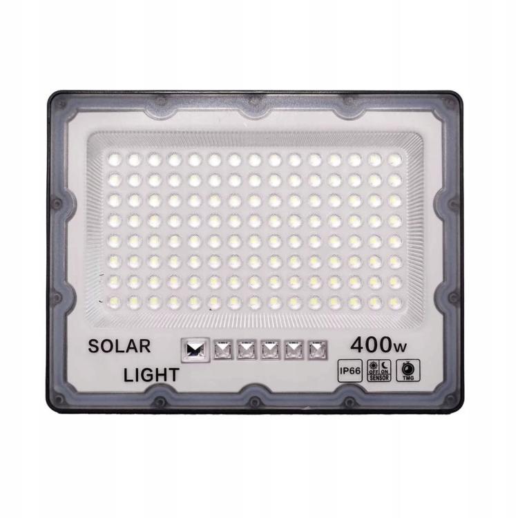 HALOGEN-SOLARNY-Z-CZUJNIKIEM-ZMIERZCHU-400W-PILOT-IP65-4.jpg