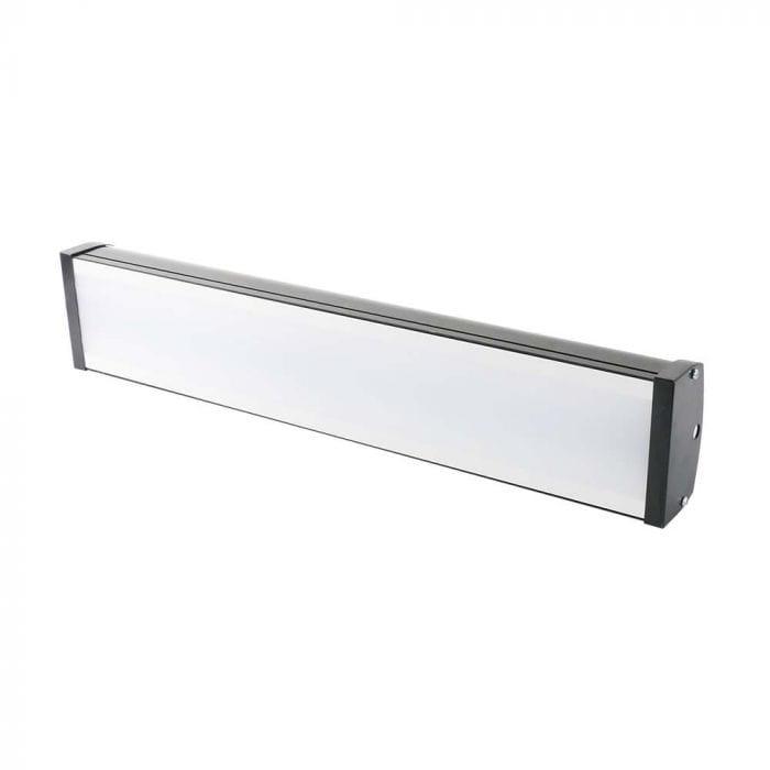 lampa-liniowa-hermetyczna-highbay-LED-100W-6500K-51cm-ip54.jpg