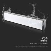 lampa-liniowa-hermetyczna-highbay-LED-100W-6500K-51cm-ip54-1.jpg