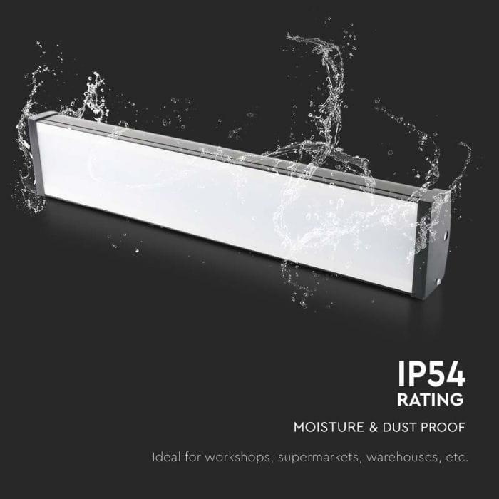 lampa-liniowa-hermetyczna-highbay-LED-100W-6500K-51cm-ip54-1.jpg