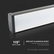 lampa-liniowa-hermetyczna-highbay-LED-100W-6500K-51cm-ip54-2.jpg