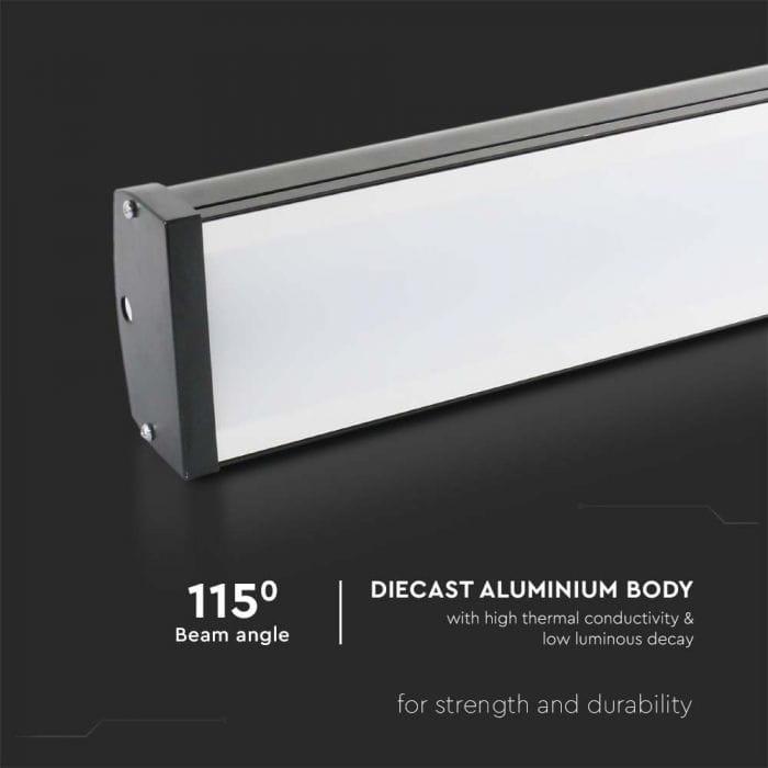 lampa-liniowa-hermetyczna-highbay-LED-100W-6500K-51cm-ip54-2.jpg