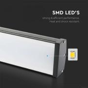 lampa-liniowa-hermetyczna-highbay-LED-100W-6500K-51cm-ip54-3.jpg