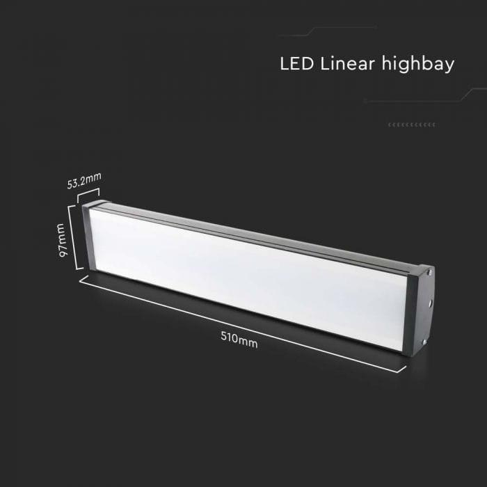 lampa-liniowa-hermetyczna-highbay-LED-100W-6500K-51cm-ip54-4.jpg