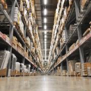 lampa-liniowa-hermetyczna-highbay-LED-100W-6500K-51cm-ip54-5.jpg