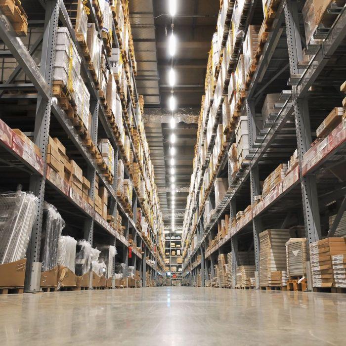 lampa-liniowa-hermetyczna-highbay-LED-100W-6500K-51cm-ip54-5.jpg