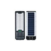 Lampa-solarna-300W-Lix-6000K-IP65.jpg