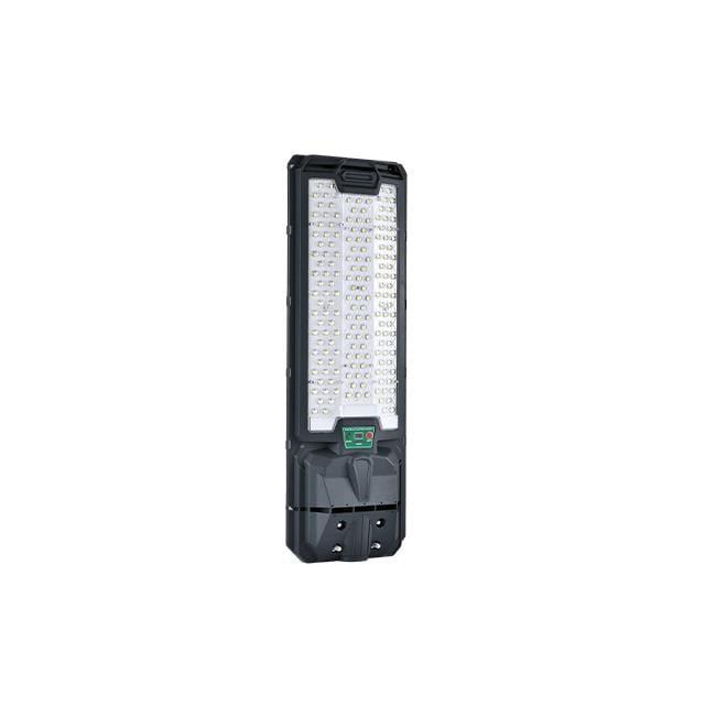Lampa-solarna-300W-Lix-6000K-IP65-1.jpg