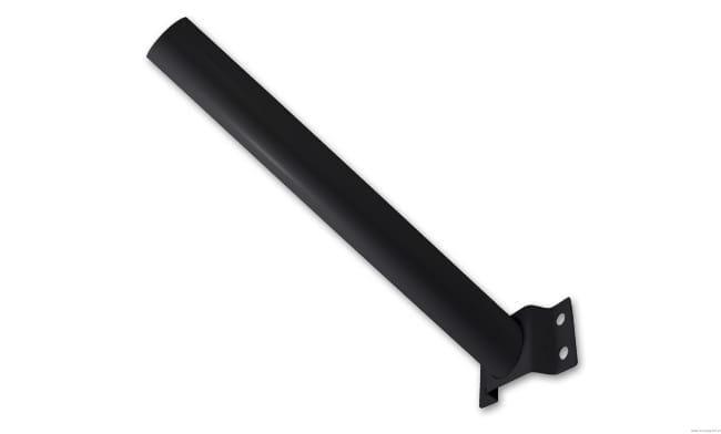 uchwyt- lampy-ulicznej-czarny.jpg