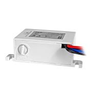 Czujnik-zmierzchowy-z-sonda-10A-2300W-IP54-3.jpg
