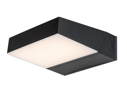 Lampa-kinkiet-LED-14W-2700K-4000K-6500K-czarna-ip54.jpg
