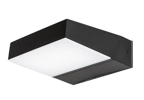 Lampa-kinkiet-LED-14W-2700K-4000K-6500K-czarna-ip54-5.jpg