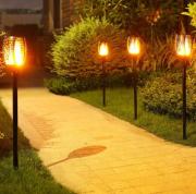 lampa-solarna-pochodnia-efekt-plomien-6-lampyip44.jpg