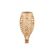 Lampa-solarna-pochodnia-efekt-płomienia-bambus-50cm-ip44-1.jpg