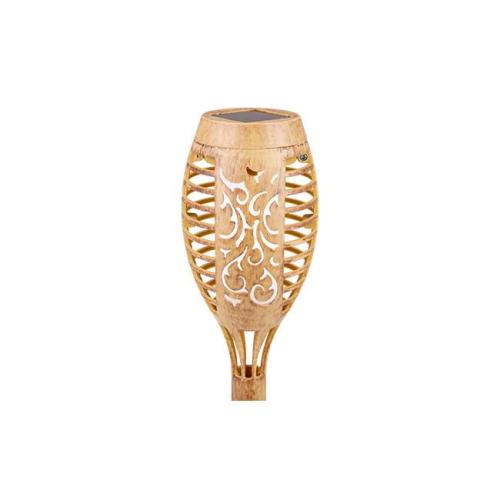 Lampa-solarna-pochodnia-efekt-płomienia-bambus-50cm-ip44-1.jpg