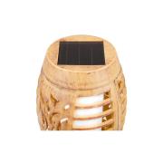 Lampa-solarna-pochodnia-efekt-płomienia-bambus-50cm-ip44-2.jpg