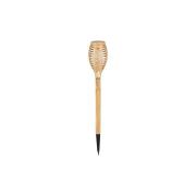 Lampa-solarna-pochodnia-efekt-płomienia-bambus-50cm-ip44-6.jpg