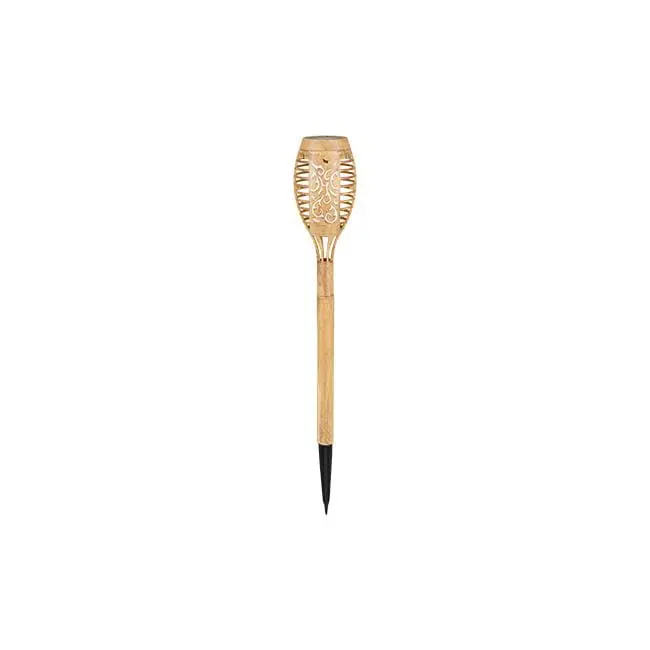 Lampa-solarna-pochodnia-efekt-płomienia-bambus-50cm-ip44-6.jpg