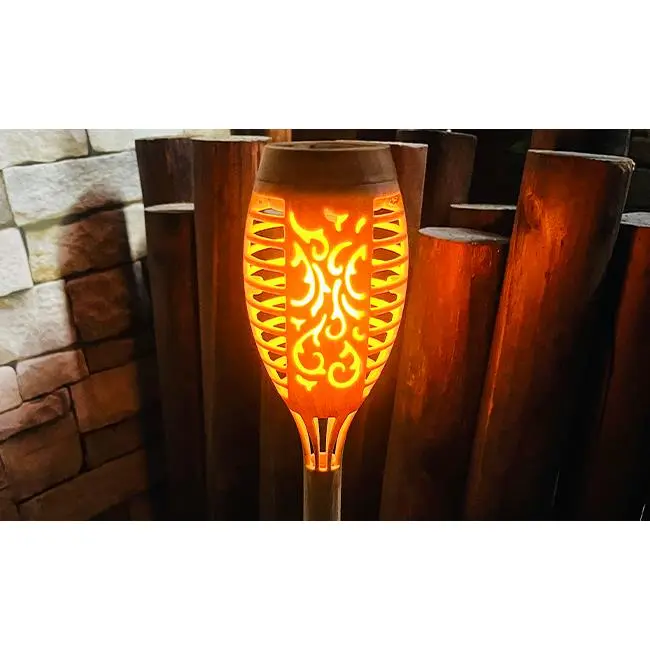 Lampa-solarna-pochodnia-efekt-płomienia-bambus-50cm-ip44-7.jpg