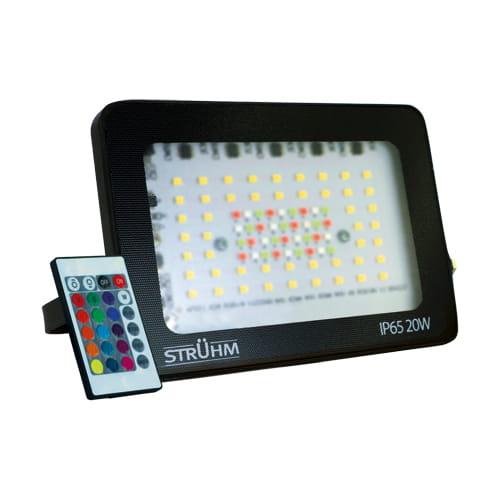 Halogen-naswietlacz-led-20W-RGB-pilot-ip65.jpg