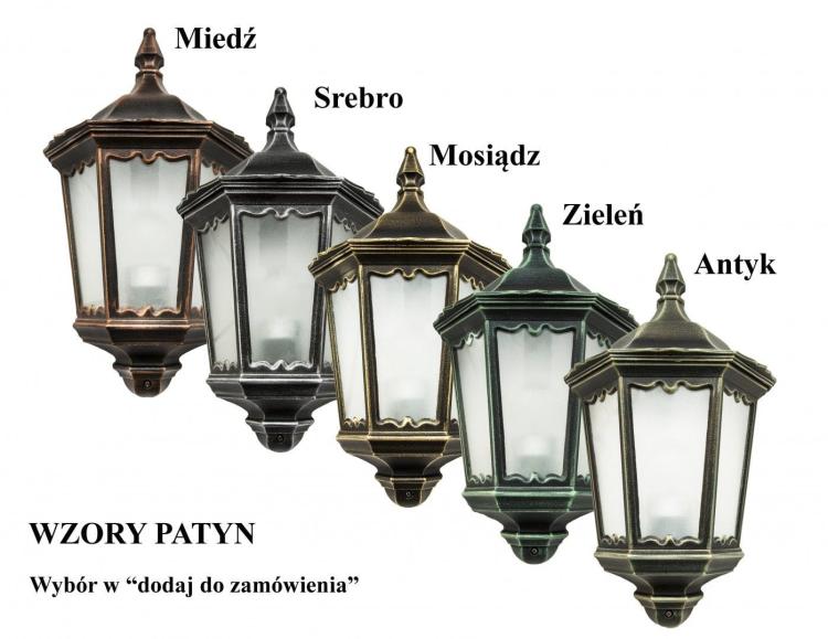 Lampa-latarnia-parkowa-kula-e27-czarna-9.jpg