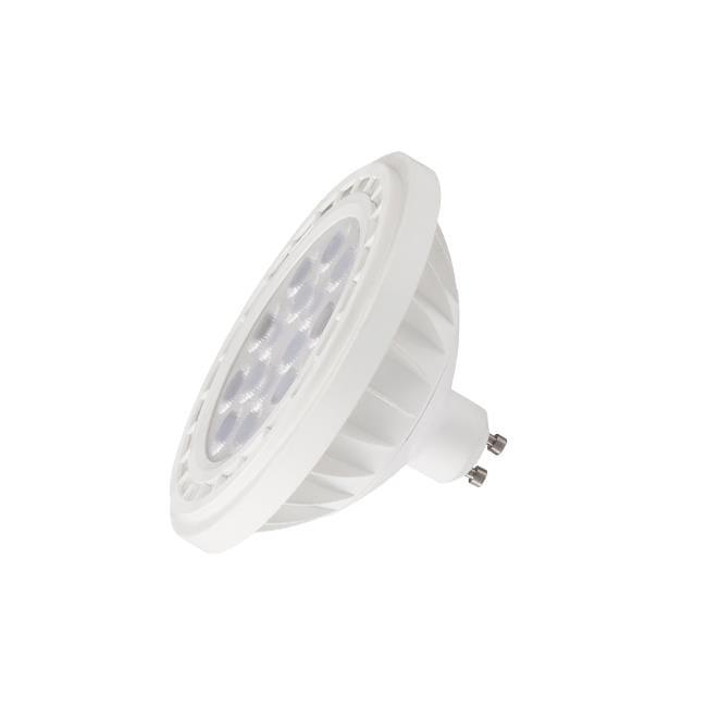 Żarówka-AR111-12W-4000K-biała.jpg