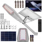 LAMPA-ULICZNA-LED-SOLARNA-3000W-80Ah-z-czujnikiem-ruchu-zmierzchu-IP65.jpeg