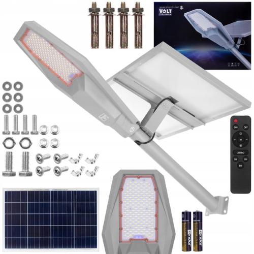 LAMPA-ULICZNA-LED-SOLARNA-3000W-80Ah-z-czujnikiem-ruchu-zmierzchu-IP65.jpeg