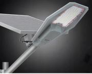 Lampa-solarna-uliczna-1200W-panel-pilot-ip65-4.jpeg