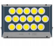 halogen-led-naswietlacz-zewnetrzny-IP65-800W-MOCNY-LAMPA-GREY-IP66.jpeg
