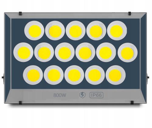 halogen-led-naswietlacz-zewnetrzny-IP65-800W-MOCNY-LAMPA-GREY-IP66.jpeg