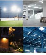 LAMPA-ZEWNETRZNA-MAGAZYNOWA-230V-1000W-LED-MOCNA-OGRODOWA-BUDOWLANA-GREY-IP66-5.jpeg
