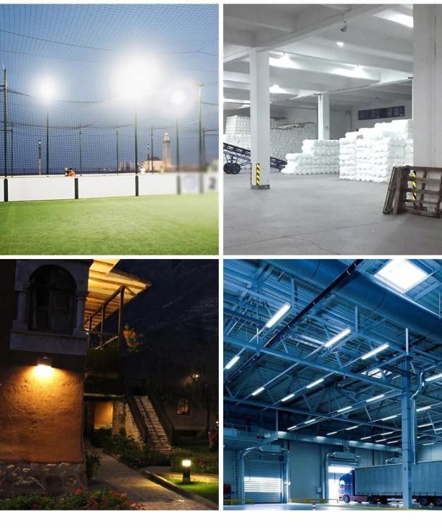 LAMPA-ZEWNETRZNA-MAGAZYNOWA-230V-1000W-LED-MOCNA-OGRODOWA-BUDOWLANA-GREY-IP66-5.jpeg