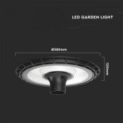 Lampa-latarnia-uliczna-parkowa-UFO-120W-12300lm-IP65-Czarna.jpg