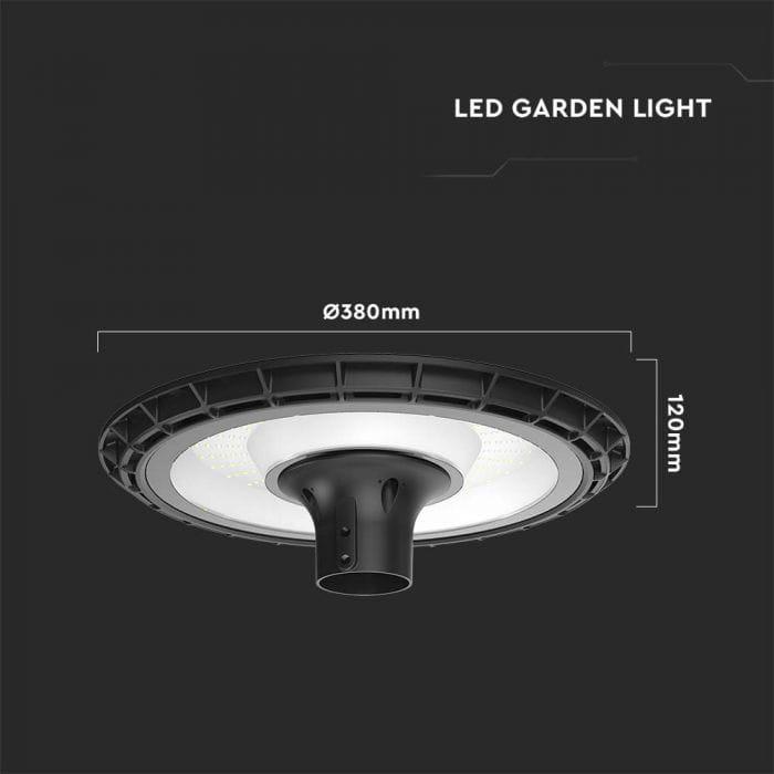 Lampa-latarnia-uliczna-parkowa-UFO-120W-12300lm-IP65-Czarna.jpg