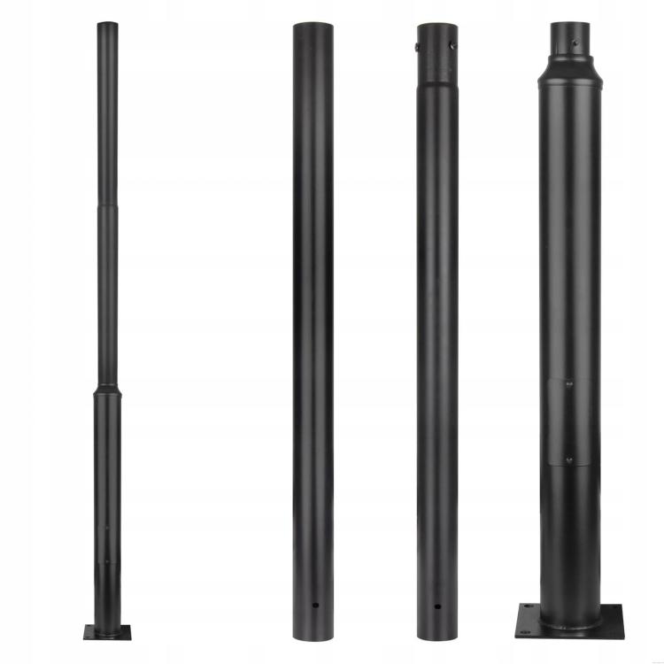 slup-skladany-maszt-oswietleniowy-4-metry-skladany-czarny.jpg