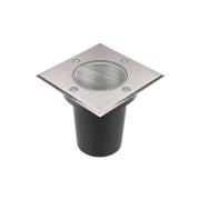 Oprawa-najazdowa-100mm-100mm-kwadrat-ip67-3.jpg