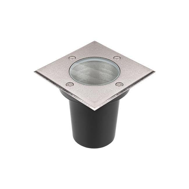 Oprawa-najazdowa-100mm-100mm-kwadrat-ip67-3.jpg